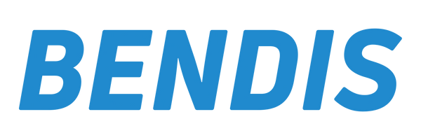 BENDIS