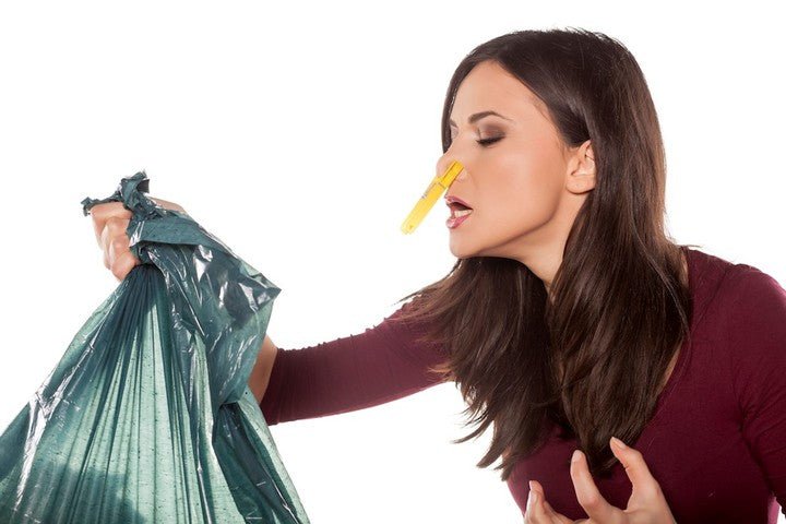 10 Consejos para Neutralizar Malos Olores en Negocios y Oficinas - BENDIS