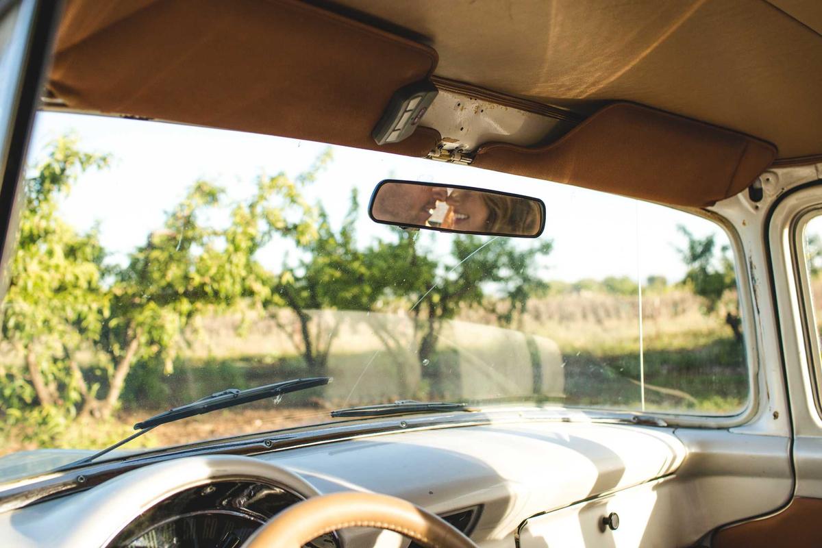 Aromas y percepción del tiempo: cómo el olfato cambia tu experiencia del día a día - BENDIS