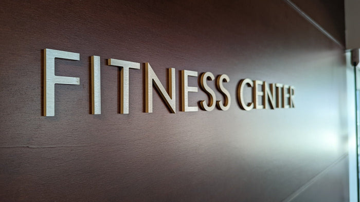 Aromatización de boxes de CrossFit y centros de artes marciales - BENDIS