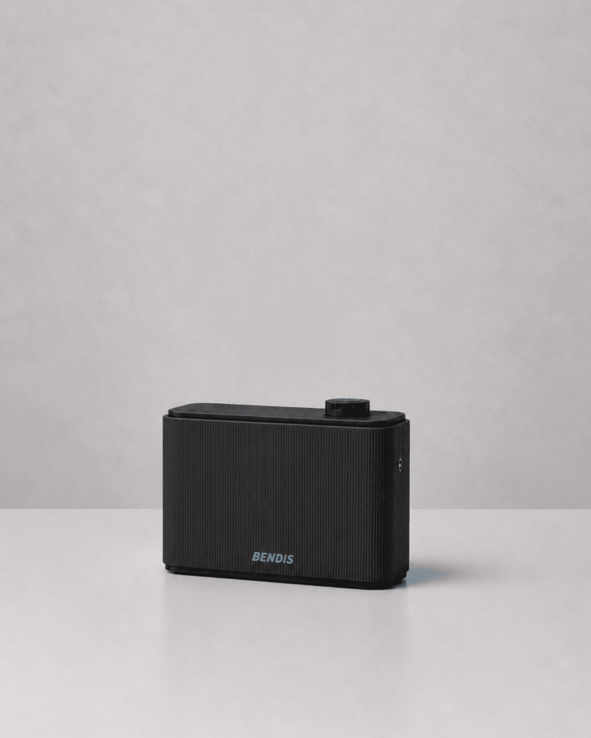 Cómo conectar un difusor de aroma al conducto de climatización (HVAC) - BENDIS