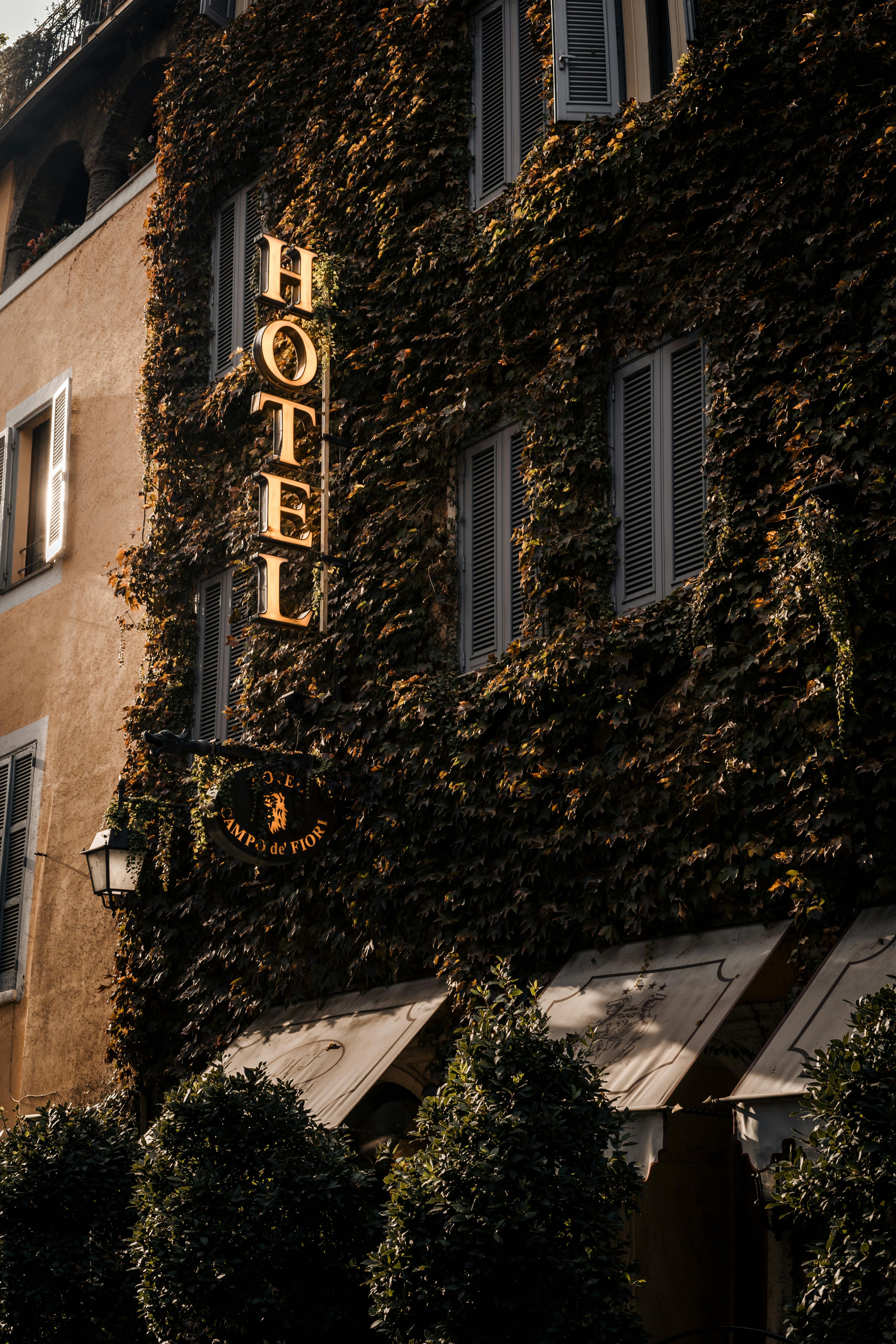 Cómo oler como un hotel de lujo en casa (guía 2026) - BENDIS