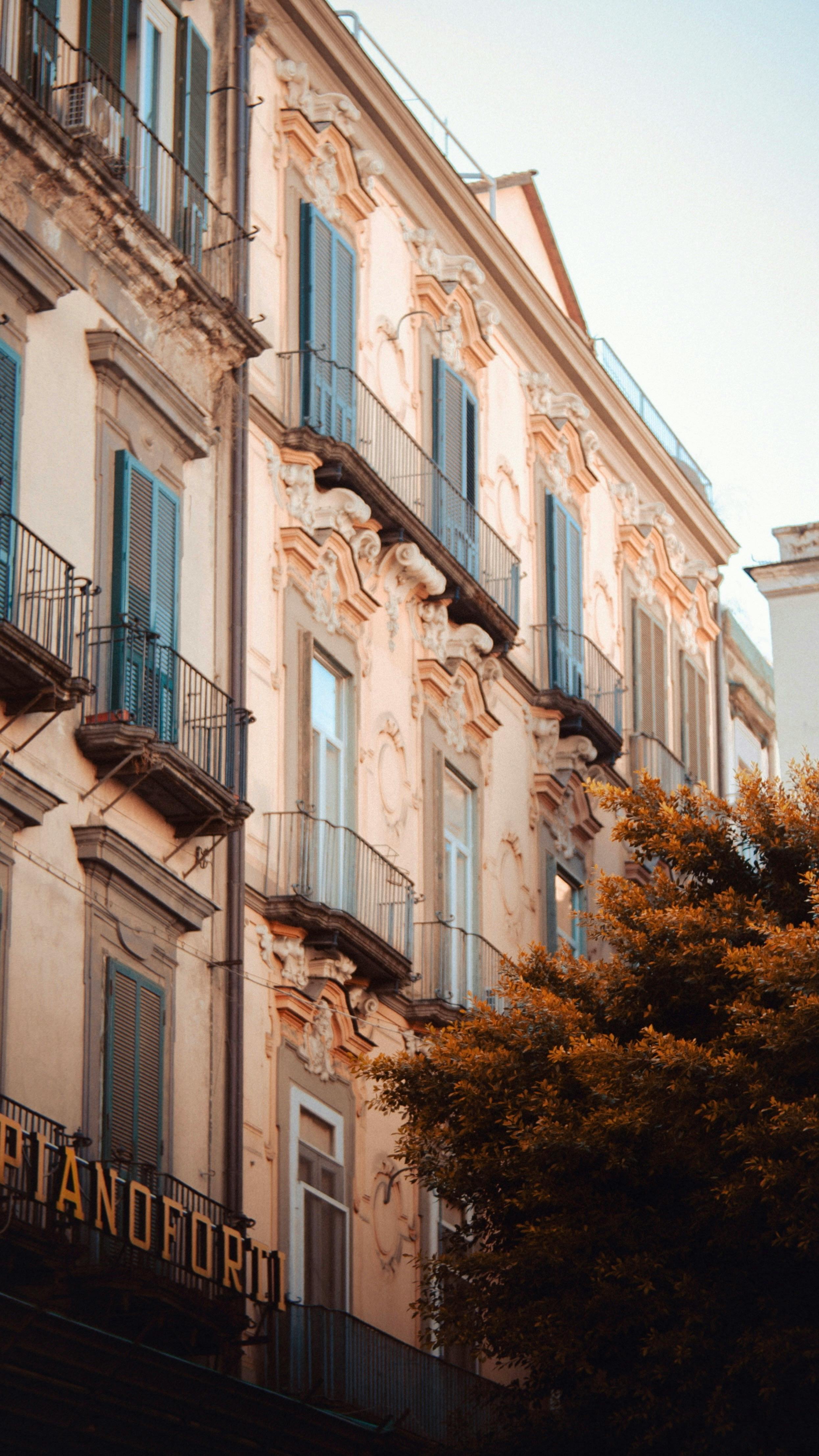 Cuánto cuesta aromatizar un hotel (guía transparente de precios) - BENDIS