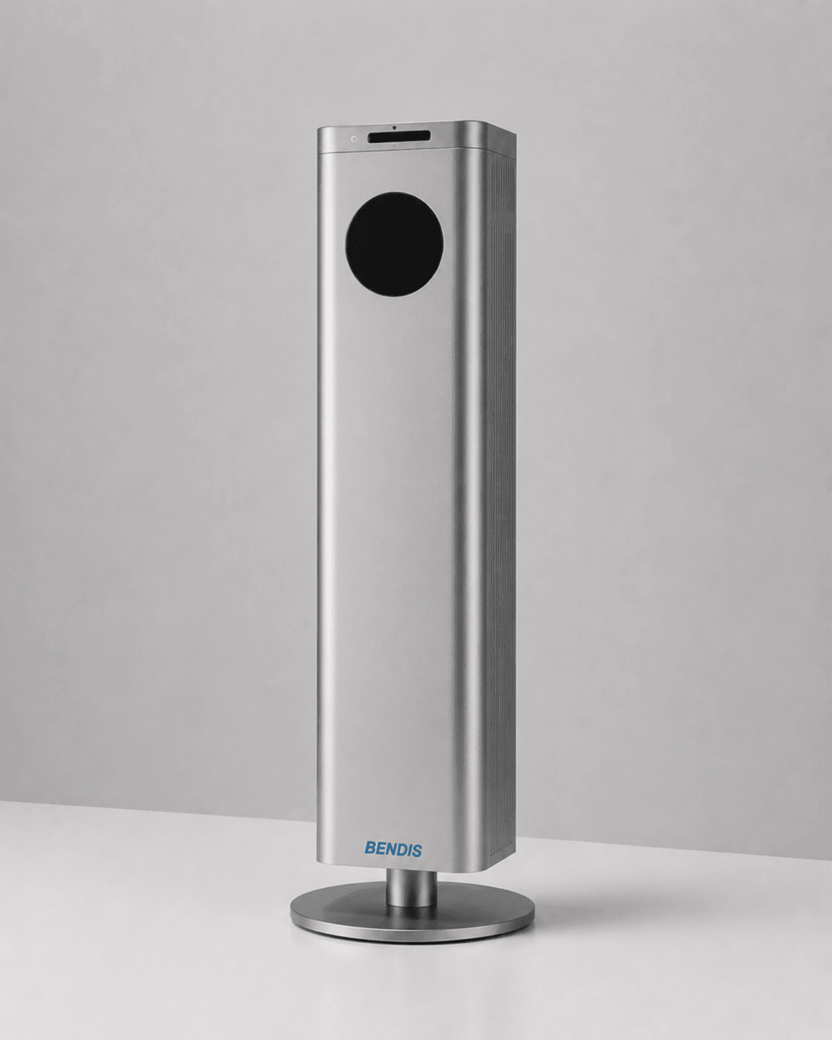 Nebulización en frío, ultrasonidos o calor: qué usa cada difusor y en qué se nota - BENDIS
