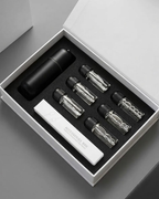 BENDIS ROAM (12 m²) - Difusor aromas profesional BENDIS - Vista lateral