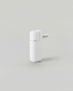 BENDIS ROAM (12 m²)