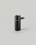 BENDIS ROAM (12 m²) - Aromatizacion BENDIS 4