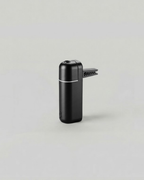 BENDIS ROAM (12 m²) - Aromatizacion BENDIS 4
