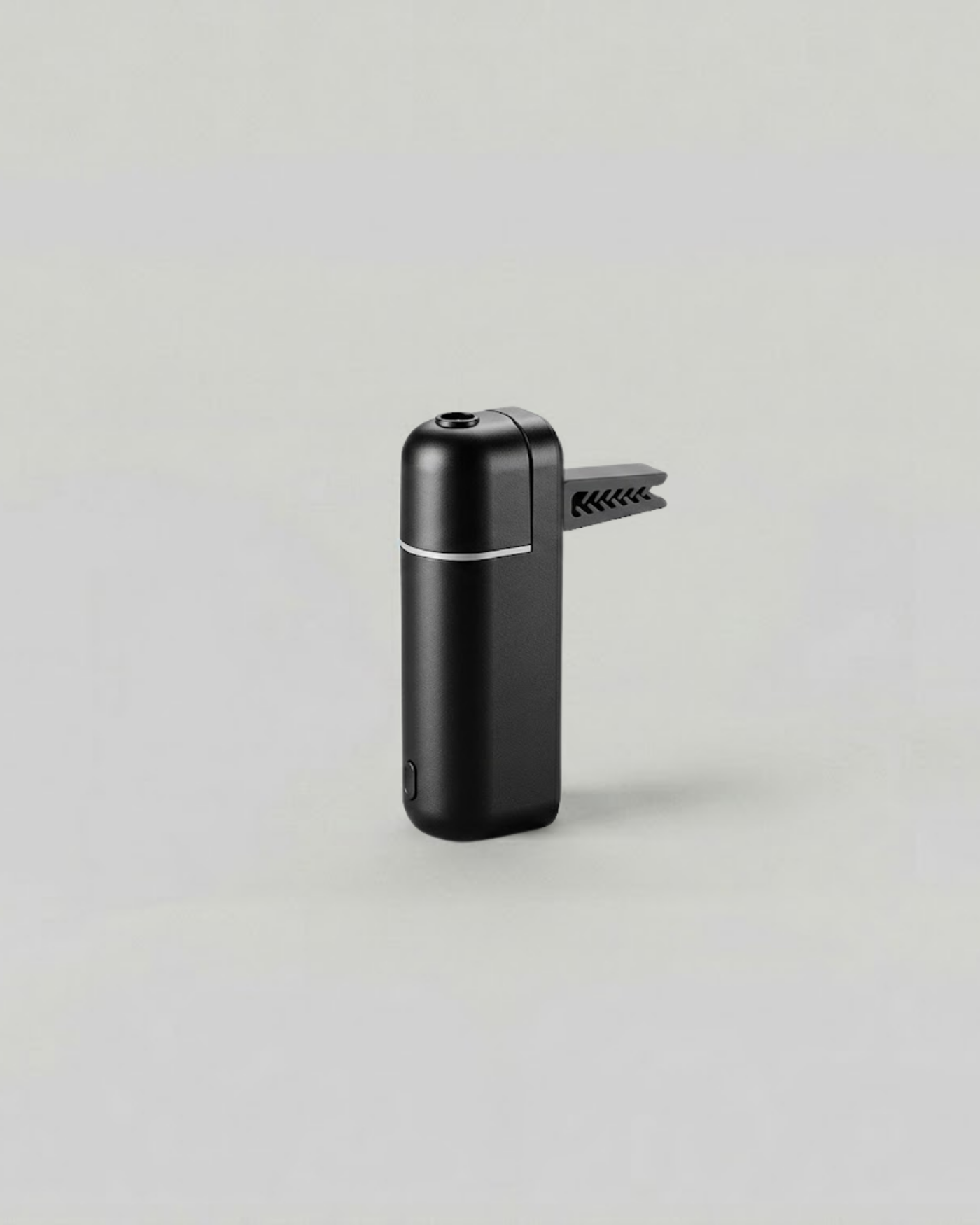BENDIS ROAM (12 m²) - Aromatizacion BENDIS 4