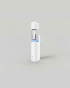 BENDIS ROAM (12 m²)