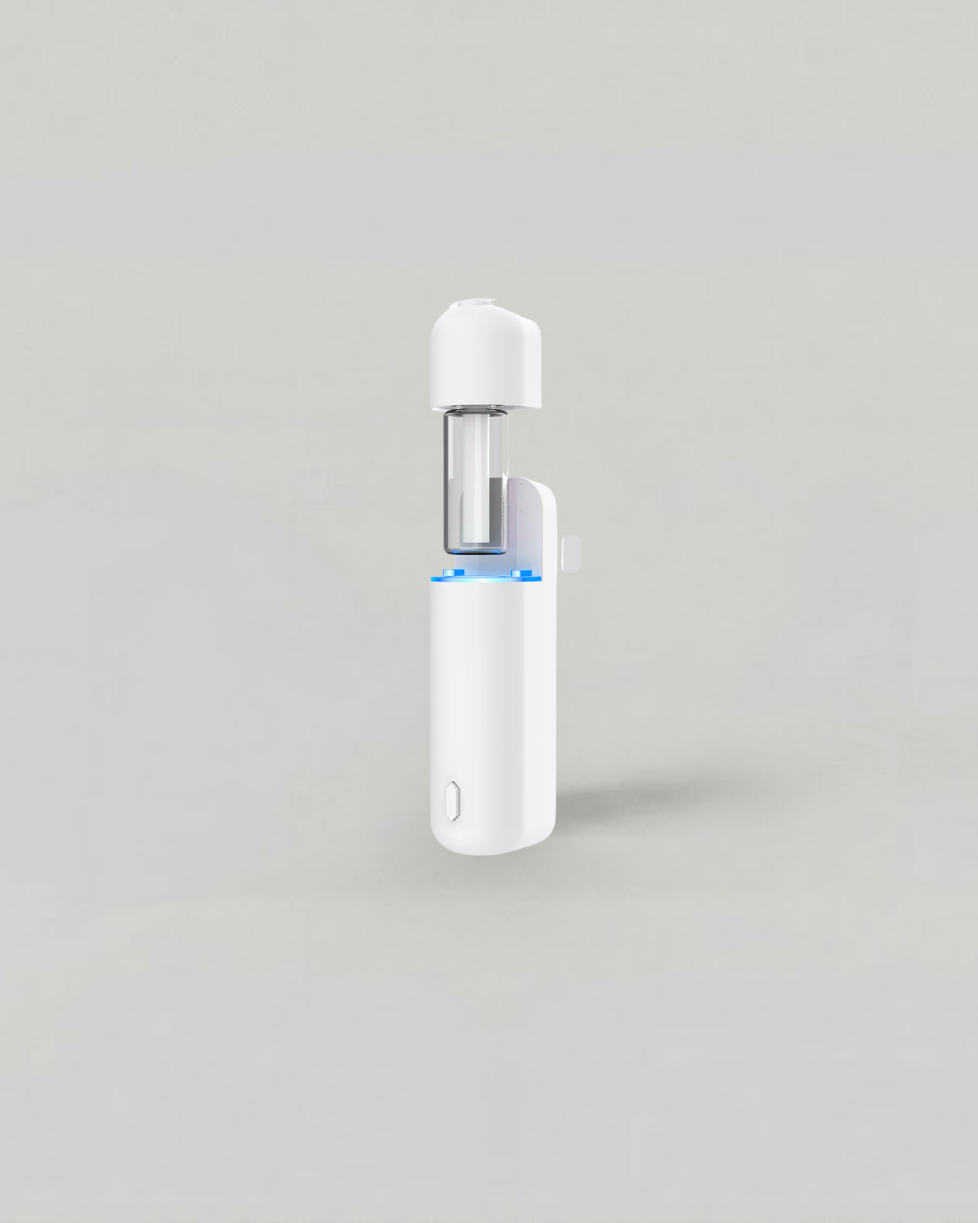 BENDIS ROAM (12 m²)