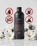 NEUTRALIZADOR | Cotton Fresh — Humo · Quemado · Fecal · Sudor - Difusor aromas profesional BENDIS