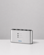 BENDIS AURA 5 (60 m²)