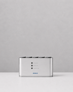 BENDIS AURA 5 (60 m²)