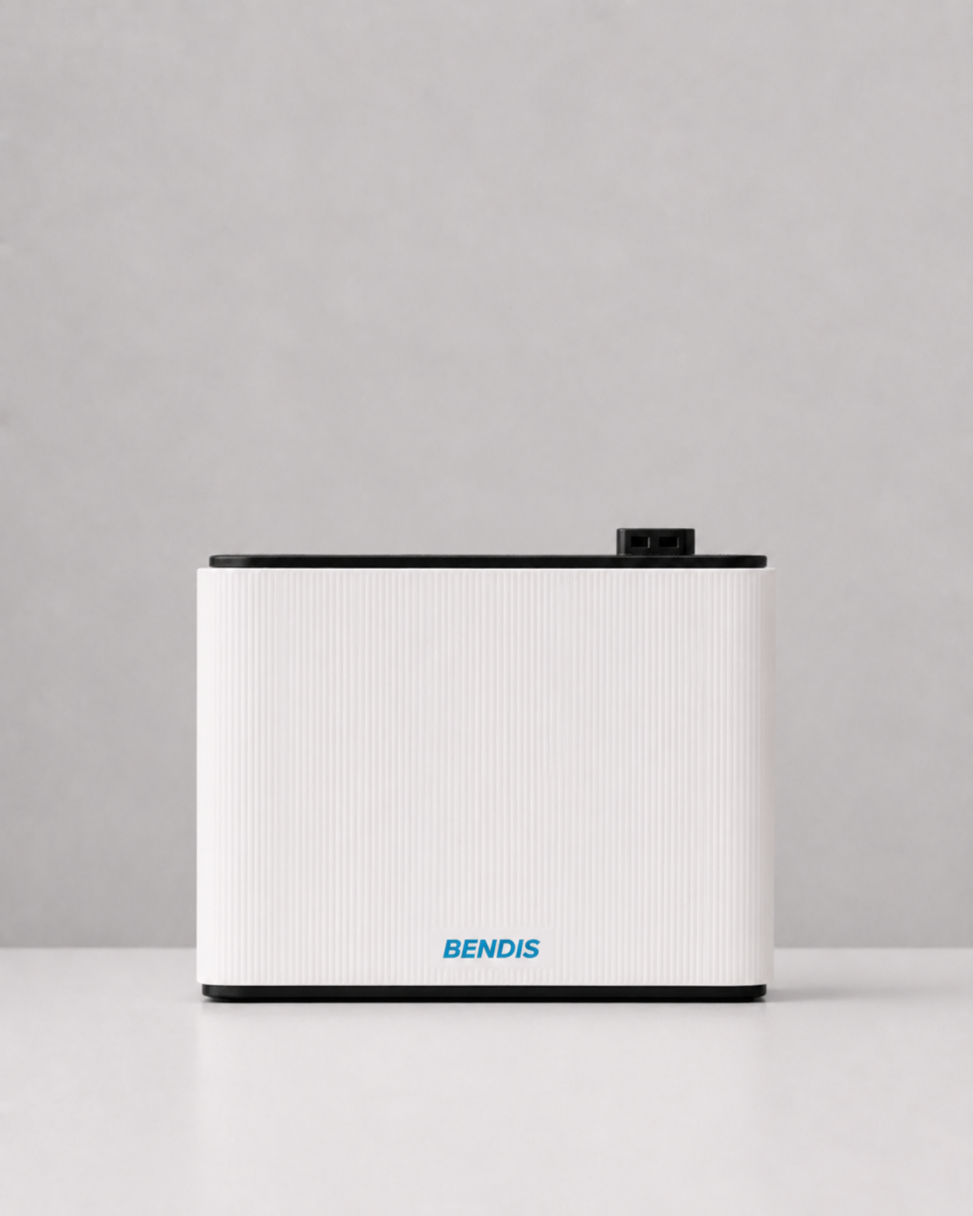 BENDIS ATMOS (600 m²)