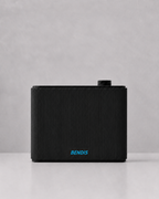 BENDIS ATMOS (600 m²)