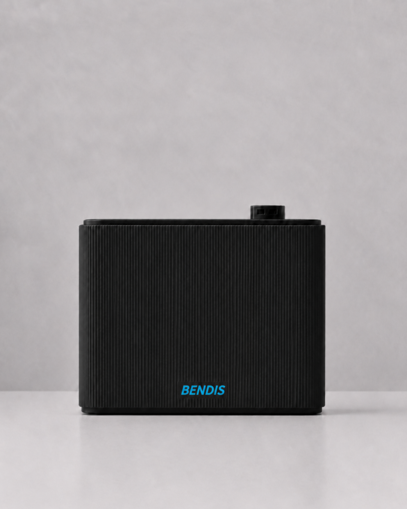 BENDIS ATMOS (600 m²)