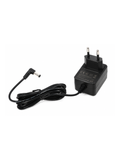 Cable de alimentación para nebulizadores grandes (12V) - Difusor aromas profesional BENDIS