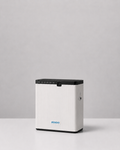 Difusor aromas profesional BENDIS ORBIT 600m² para espacios corporativos - Vista lateral