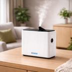 BENDIS PULSE (7 m²)