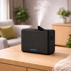 BENDIS PULSE (7 m²)