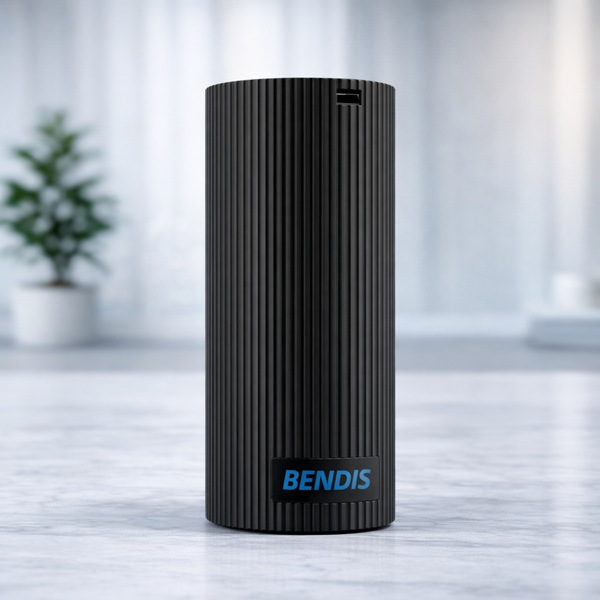 BENDIS LUME (65–100 m²)