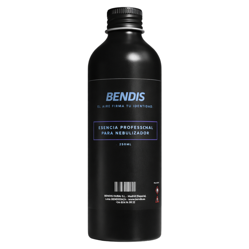 SELECCIONA TU FRAGANCIA