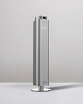 BENDIS WAVE (875 m²)
