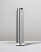BENDIS WAVE (875 m²)