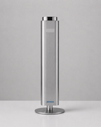 BENDIS WAVE (875 m²)