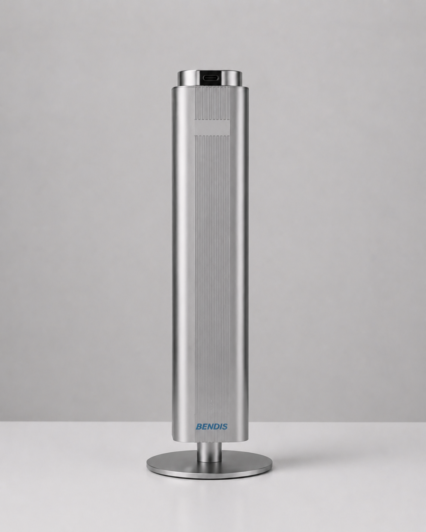 BENDIS WAVE (875 m²)