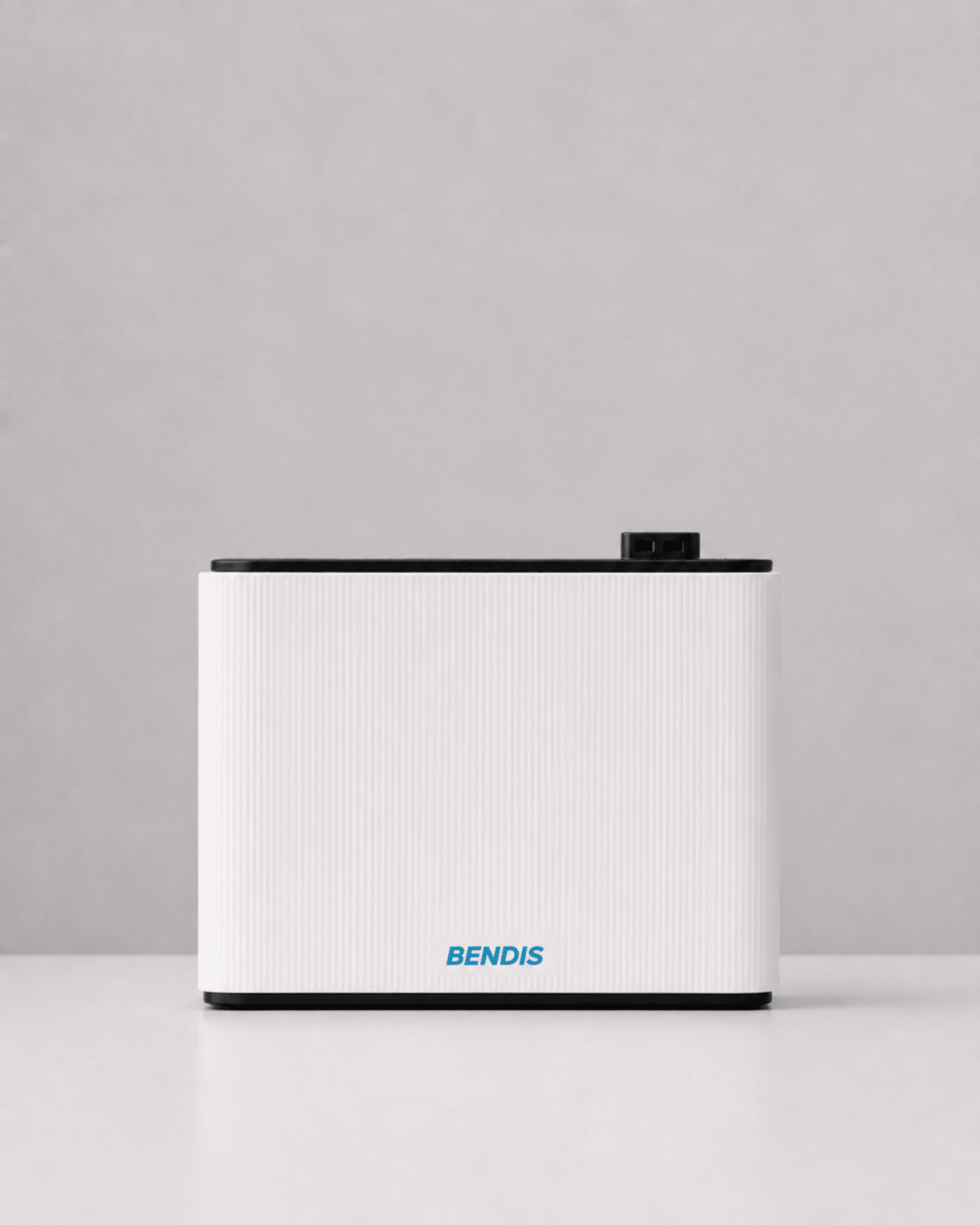 BENDIS ATMOS (600 m²) - BENDIS