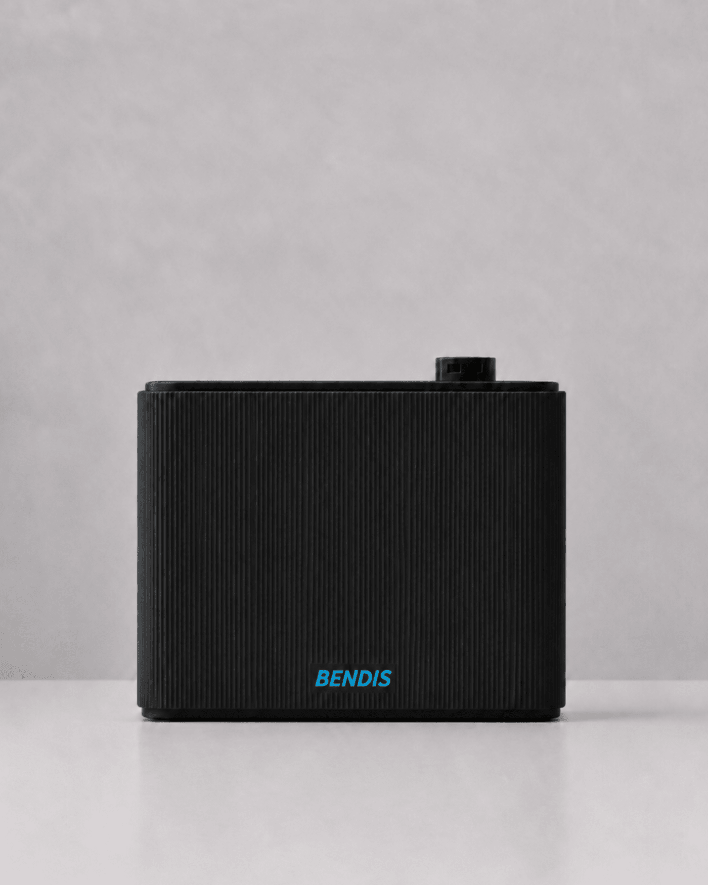 Difusor de aroma BENDIS ATMOS – Instalación HVAC | Difusor HVAC para espacios hasta 600 m²