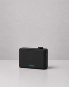 Difusor de aroma BENDIS ATMOS – Vista frontal | Difusor HVAC para espacios hasta 600 m²