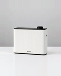 Difusor de aromas profesional BENDIS ATMOS blanco
