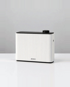 Difusor de aromas profesional BENDIS ATMOS blanco