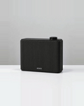 Difusor de aromas profesional BENDIS ATMOS negro para hasta 600 m²