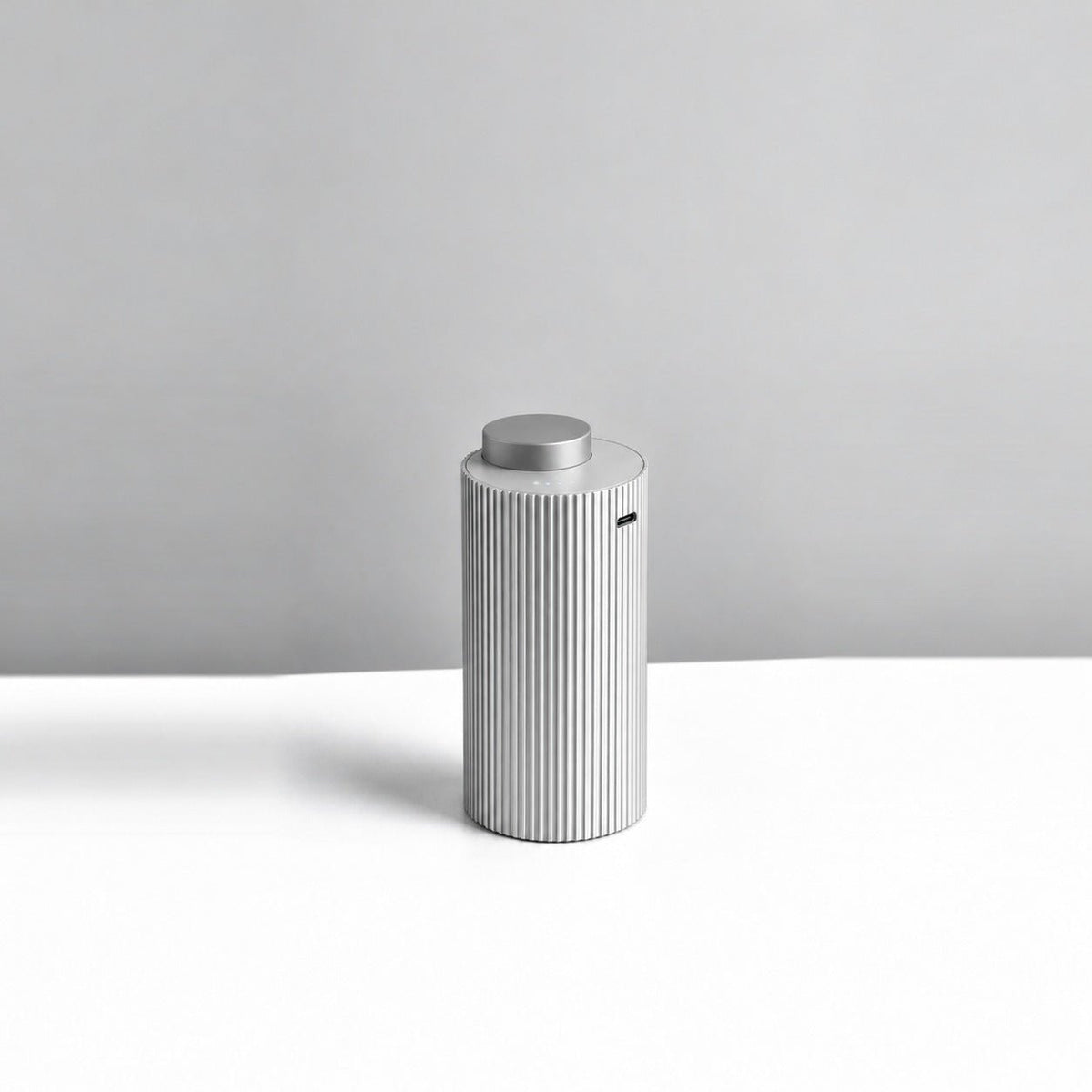 BENDIS DRIVE (20 m²) - BENDIS