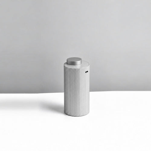 BENDIS DRIVE (20 m²) - BENDIS
