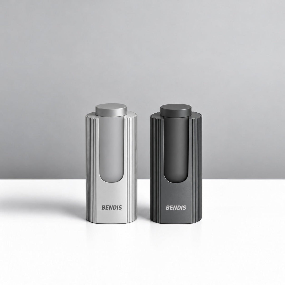 BENDIS DRIVE (20 m²) - BENDIS