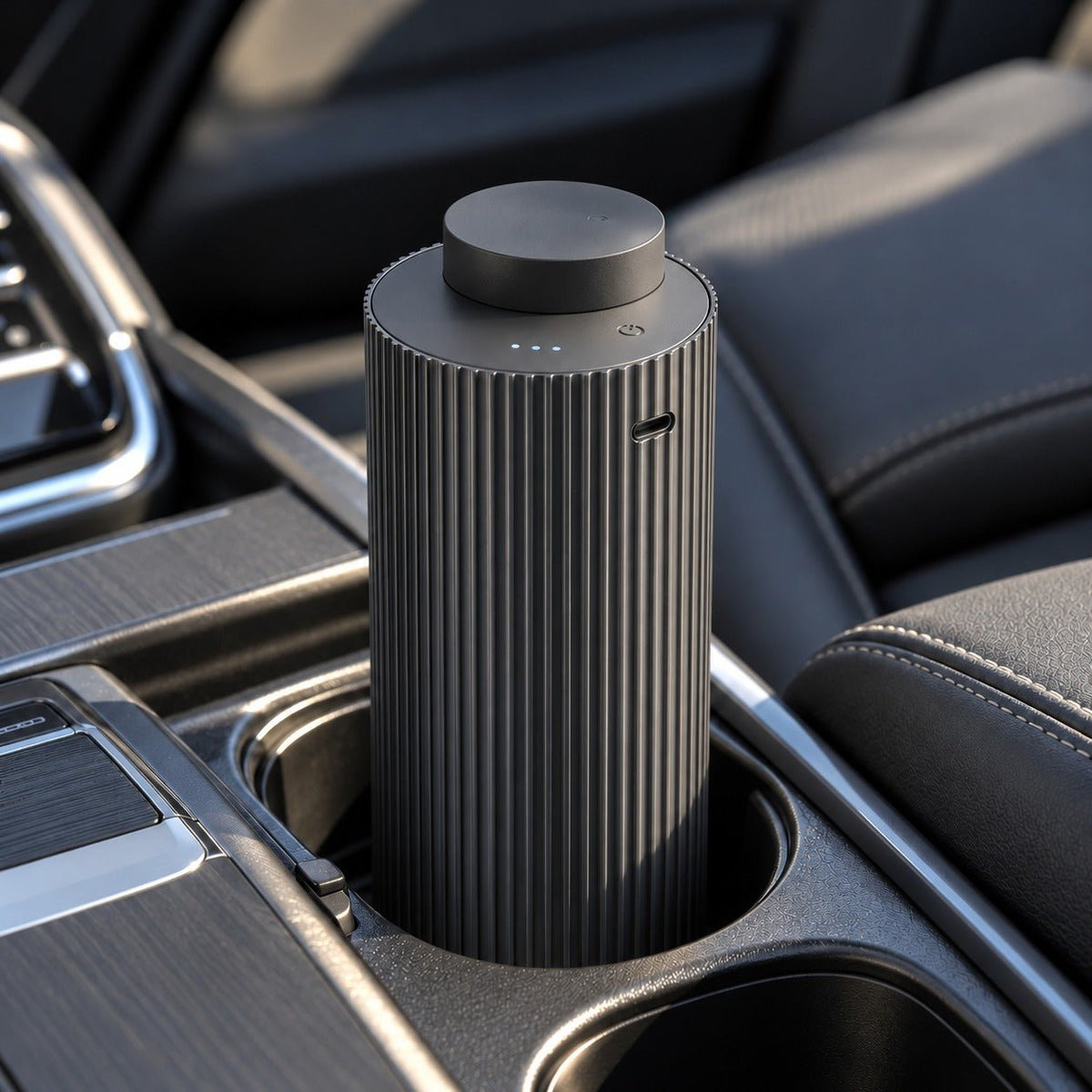BENDIS DRIVE (20 m²) - BENDIS
