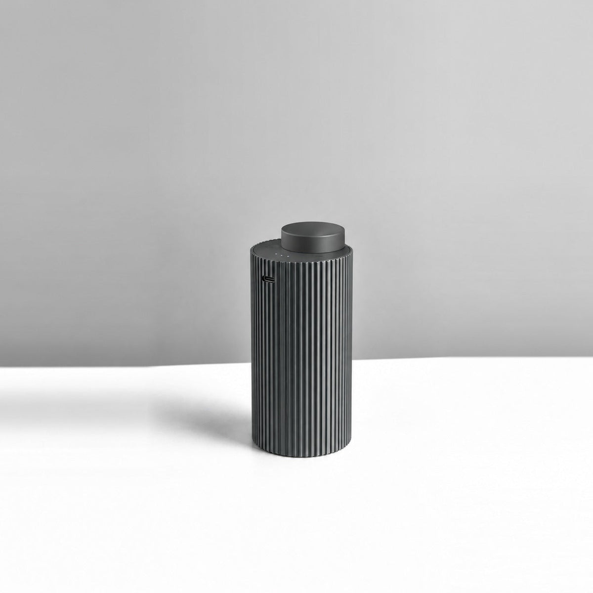 BENDIS DRIVE (20 m²) - BENDIS
