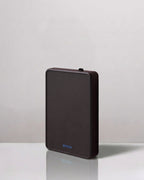 BENDIS FLOW (120 m²) - BENDIS