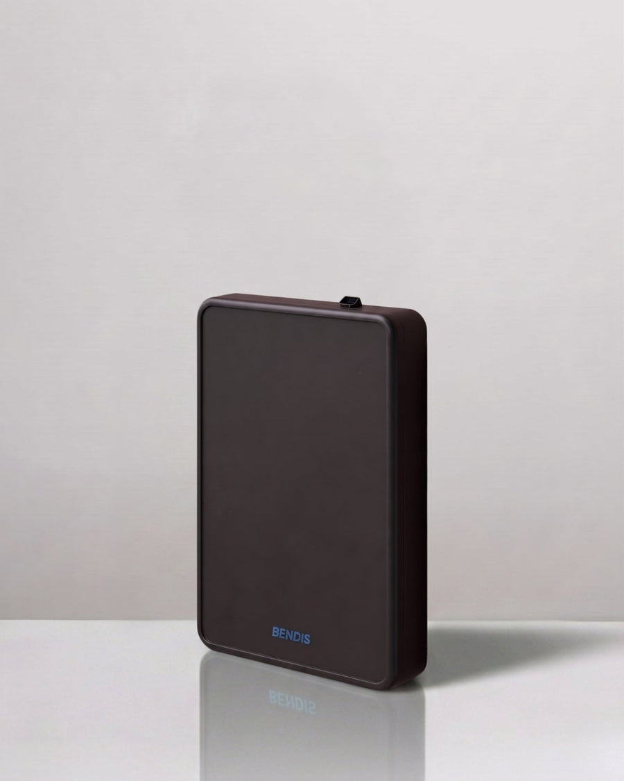 BENDIS FLOW (120 m²) - BENDIS