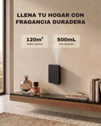 BENDIS FLOW (120 m²) - BENDIS
