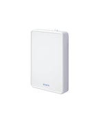BENDIS FLOW (120 m²) - BENDIS