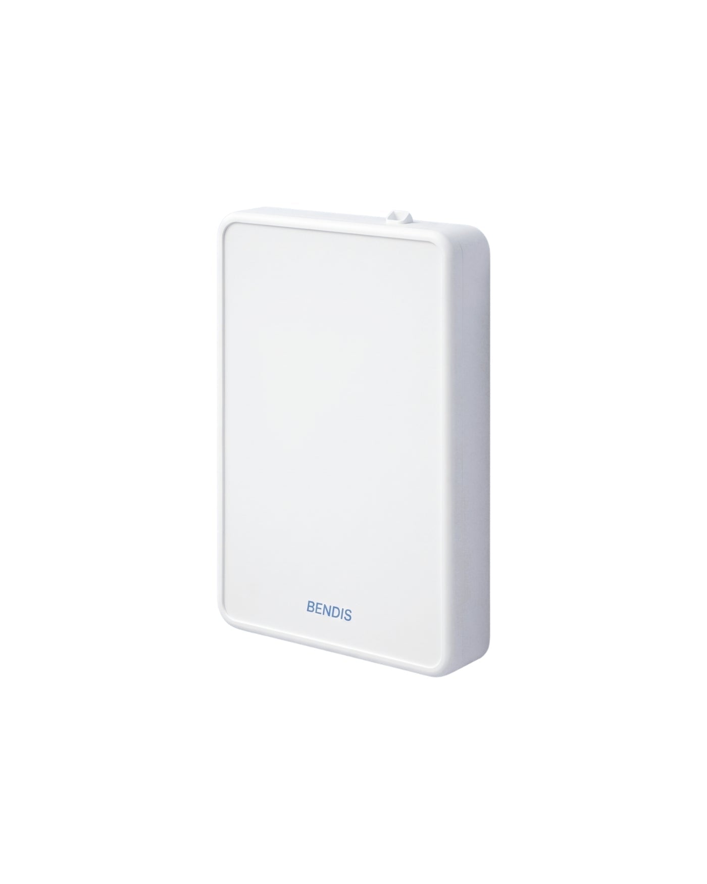 BENDIS FLOW (120 m²) - BENDIS