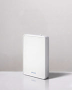 BENDIS FLOW (120 m²) - BENDIS
