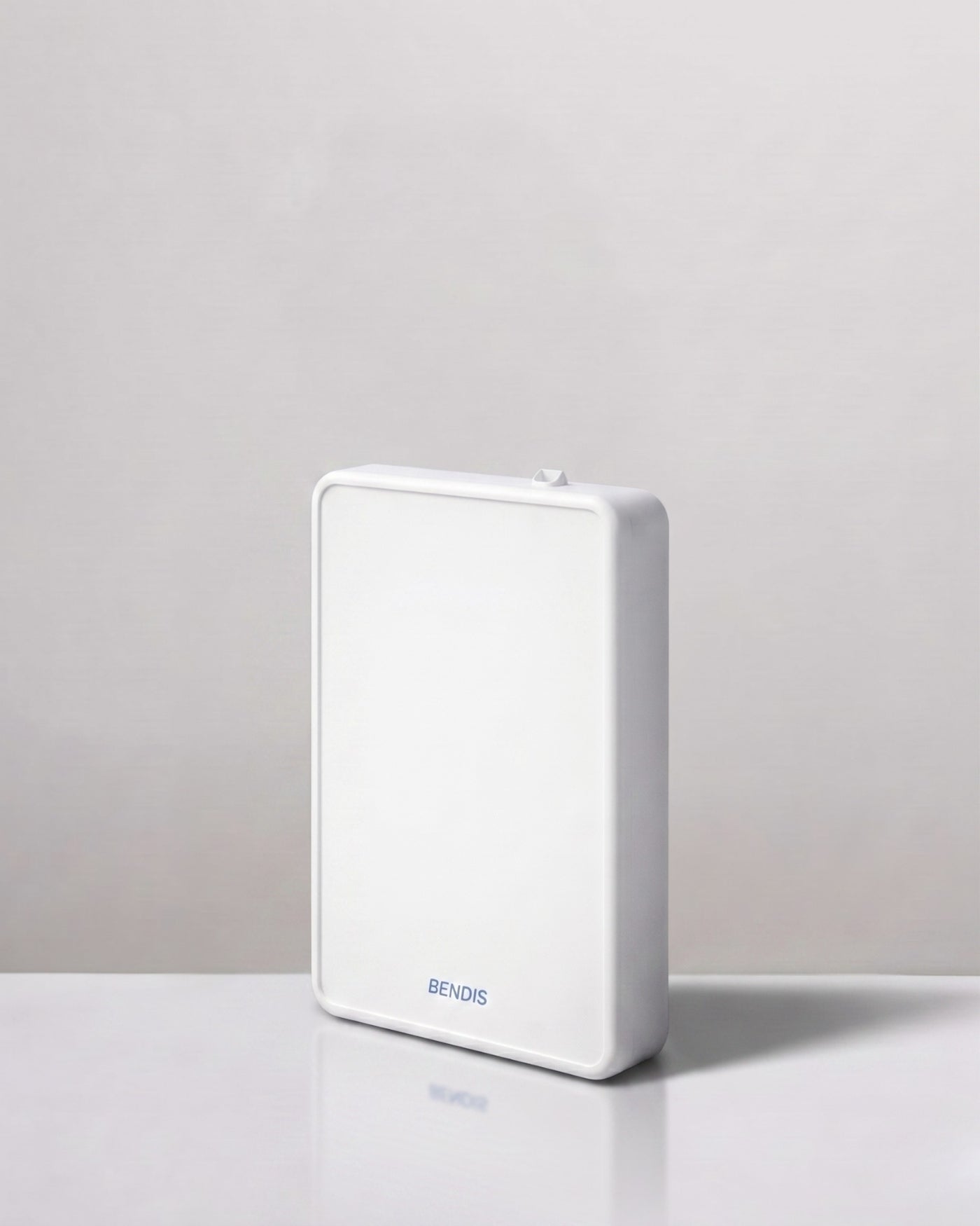 BENDIS FLOW (120 m²) - BENDIS