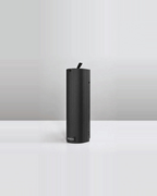 Difusor de aromas BENDIS LUME negro